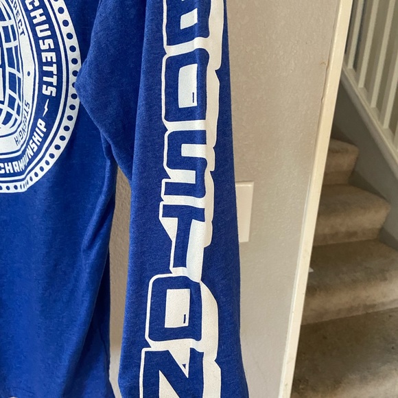 UFC long sleeve - Picture 3 of 4